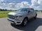 2020 RAM 1500 Laramie Crew Cab 4x4 5'7" Box