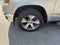 2020 RAM 1500 Laramie Crew Cab 4x4 5'7" Box