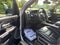 2020 RAM 1500 Laramie Crew Cab 4x4 5'7" Box