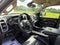 2020 RAM 1500 Laramie Crew Cab 4x4 5'7" Box