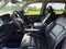 2020 RAM 1500 Laramie Crew Cab 4x4 5'7" Box