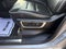 2020 RAM 1500 Laramie Crew Cab 4x4 5'7" Box