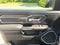 2020 RAM 1500 Laramie Crew Cab 4x4 5'7" Box