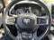 2020 RAM 1500 Laramie Crew Cab 4x4 5'7" Box