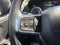 2020 RAM 1500 Laramie Crew Cab 4x4 5'7" Box