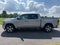 2020 RAM 1500 Laramie Crew Cab 4x4 5'7" Box
