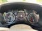 2020 RAM 1500 Laramie Crew Cab 4x4 5'7" Box
