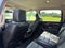 2020 RAM 1500 Laramie Crew Cab 4x4 5'7" Box