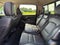 2020 RAM 1500 Laramie Crew Cab 4x4 5'7" Box