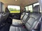 2020 RAM 1500 Laramie Crew Cab 4x4 5'7" Box