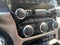 2020 RAM 1500 Laramie Crew Cab 4x4 5'7" Box