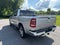 2020 RAM 1500 Laramie Crew Cab 4x4 5'7" Box
