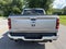 2020 RAM 1500 Laramie Crew Cab 4x4 5'7" Box