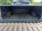 2020 RAM 1500 Laramie Crew Cab 4x4 5'7" Box