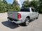 2020 RAM 1500 Laramie Crew Cab 4x4 5'7" Box