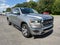 2020 RAM 1500 Laramie Crew Cab 4x4 5'7" Box