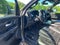 2020 RAM 1500 Rebel Crew Cab 4x4 5'7" Box