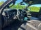 2020 RAM 1500 Rebel Crew Cab 4x4 5'7" Box