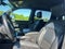 2020 RAM 1500 Rebel Crew Cab 4x4 5'7" Box
