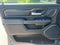 2020 RAM 1500 Rebel Crew Cab 4x4 5'7" Box
