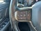 2020 RAM 1500 Rebel Crew Cab 4x4 5'7" Box