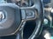 2020 RAM 1500 Rebel Crew Cab 4x4 5'7" Box