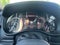 2020 RAM 1500 Rebel Crew Cab 4x4 5'7" Box