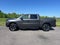 2020 RAM 1500 Rebel Crew Cab 4x4 5'7" Box