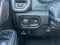 2020 RAM 1500 Rebel Crew Cab 4x4 5'7" Box