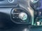 2020 RAM 1500 Rebel Crew Cab 4x4 5'7" Box
