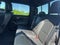 2020 RAM 1500 Rebel Crew Cab 4x4 5'7" Box