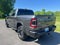 2020 RAM 1500 Rebel Crew Cab 4x4 5'7" Box
