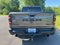 2020 RAM 1500 Rebel Crew Cab 4x4 5'7" Box