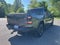 2020 RAM 1500 Rebel Crew Cab 4x4 5'7" Box