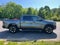 2020 RAM 1500 Rebel Crew Cab 4x4 5'7" Box