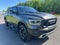 2020 RAM 1500 Rebel Crew Cab 4x4 5'7" Box