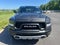 2020 RAM 1500 Rebel Crew Cab 4x4 5'7" Box