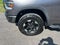 2020 RAM 1500 Rebel Crew Cab 4x4 5'7" Box