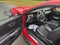 2015 Ford Mustang EcoBoost