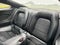 2015 Ford Mustang EcoBoost