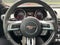 2015 Ford Mustang EcoBoost