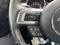 2015 Ford Mustang EcoBoost