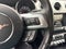 2015 Ford Mustang EcoBoost