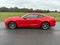 2015 Ford Mustang EcoBoost