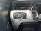 2015 Ford Mustang EcoBoost