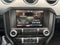 2015 Ford Mustang EcoBoost