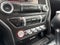 2015 Ford Mustang EcoBoost