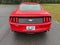 2015 Ford Mustang EcoBoost