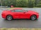 2015 Ford Mustang EcoBoost