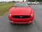 2015 Ford Mustang EcoBoost